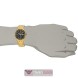 Часы Swatch CHARCOAL MEDAL YELLOW YGG705G