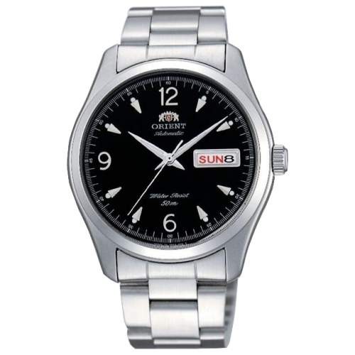 Часы Orient EM64001B