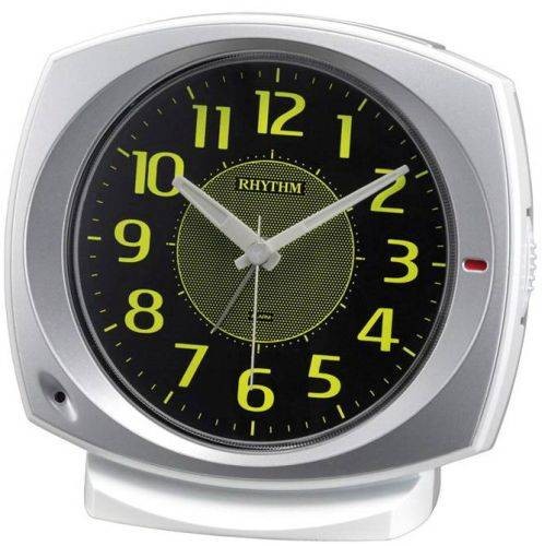 Часы Rhythm 8RE657WR19