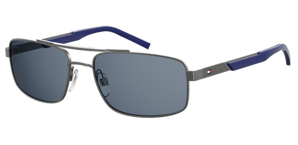 TOMMY HILFIGER TH 1674/S R81