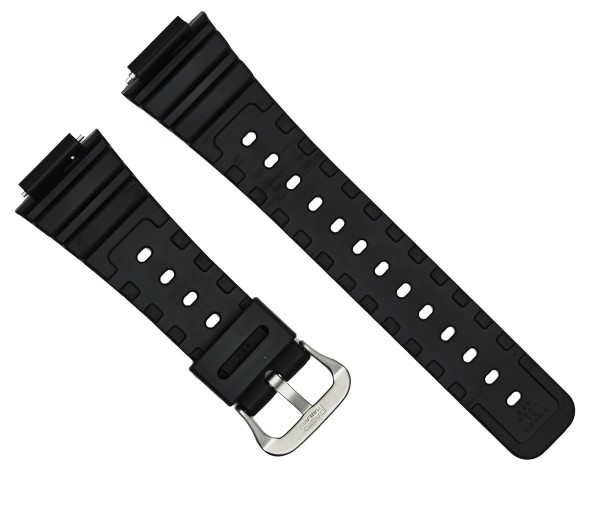 Ремешок Casio GA-2100-1A1