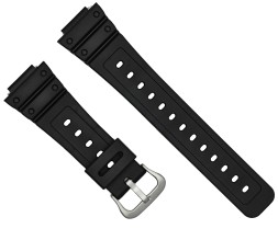 Ремешок Casio GA-2100-1A1