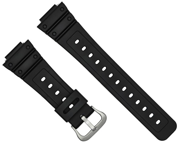 Ремешок Casio GA-2100-1A1