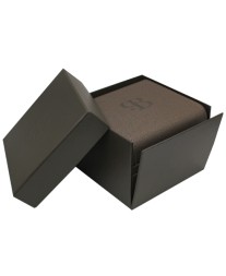 Президент 4960004_Б