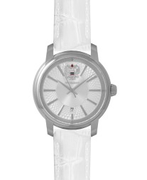 Президент 4960004_Б