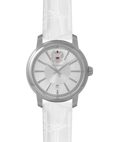 Часы Президент 4960004_Б