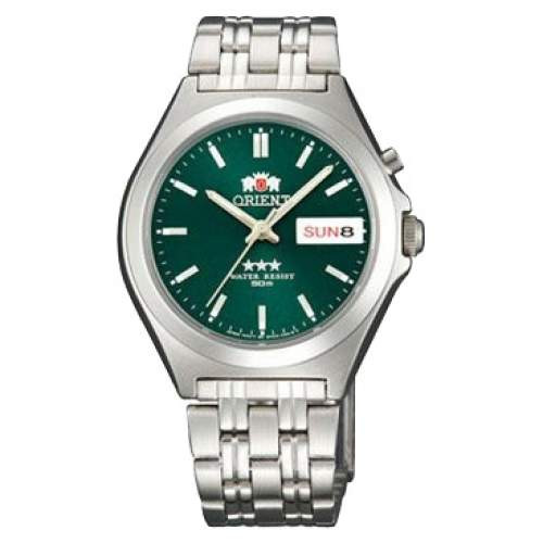 Часы Orient EM5A00SF