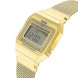 Часы Casio A-700WEMG-9A