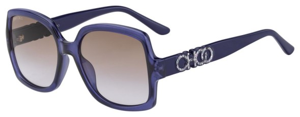 JIMMY CHOO SAMMI/G/S B3V