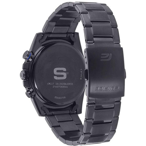 Часы Casio EQB-1200DC-1A