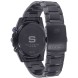 Часы Casio EQB-1200DC-1A