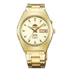 Orient EM0801EC
