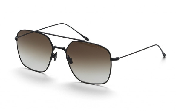 BELSTAFF OUTLAW 896042