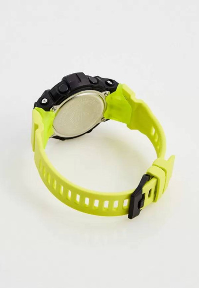 Часы Casio GMD-B800SC-1B