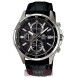 Часы Casio EFR-531L-1A