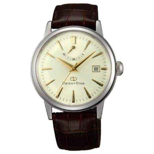 Часы Orient EL05005S