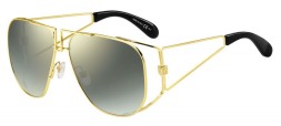 GIVENCHY GV 7129/S PEF