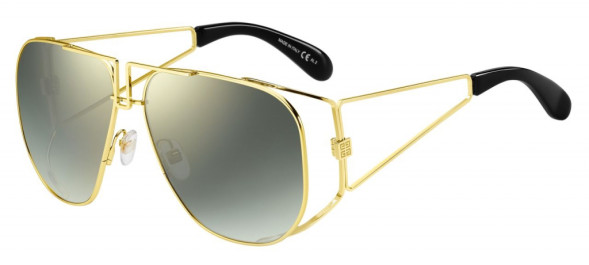 GIVENCHY GV 7129/S PEF