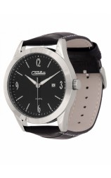 Слава 2341467/300-2115