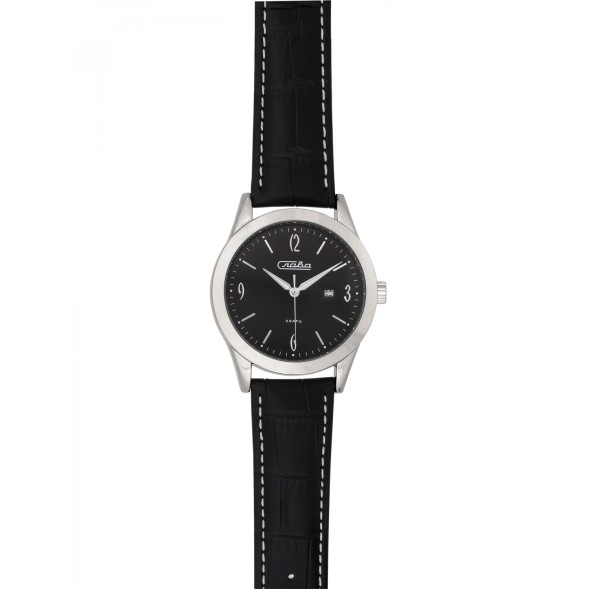 Часы Слава 2341467/300-2115