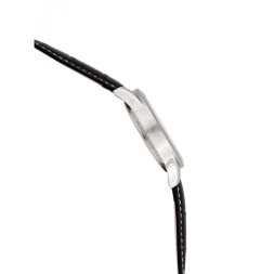 Слава 2341467/300-2115