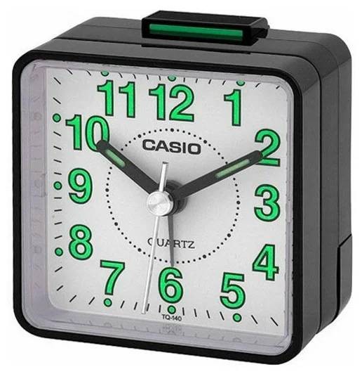 Часы Casio TQ-140-1B