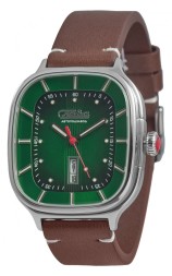 Слава 3262719/300-8205