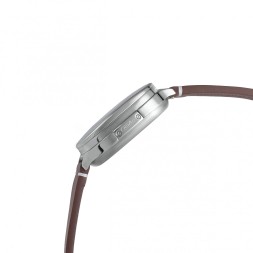 Слава 3262719/300-8205