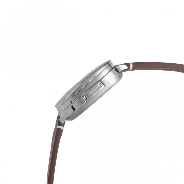 Часы Слава 3262719/300-8205