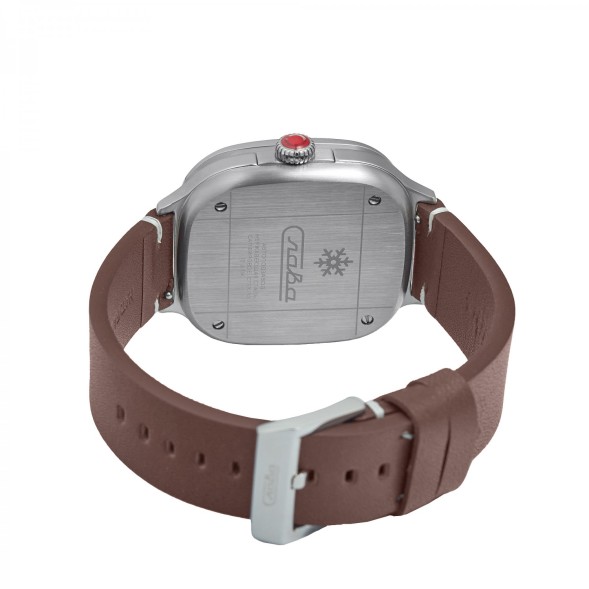 Часы Слава 3262719/300-8205