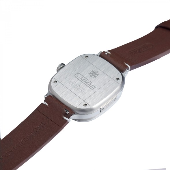 Часы Слава 3262719/300-8205