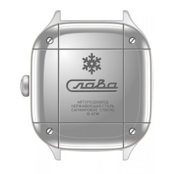 Слава 3262719/300-8205