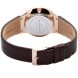 Часы Skagen 331XLRLD