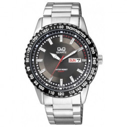 Q&amp;amp;Q A194-202