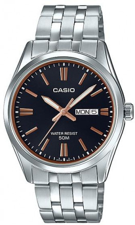 Наручные часы Casio LTP-1335D-1A2