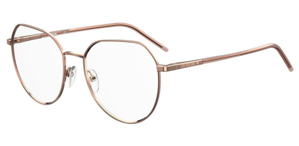 MOSCHINO LOVE MOL560 DDB