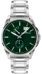 Jacques Lemans 1-2199N