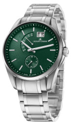 Jacques Lemans 1-2199N