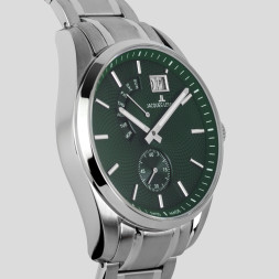 Jacques Lemans 1-2199N