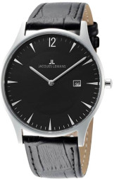 Jacques Lemans 1-2028A