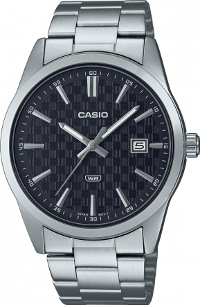 Наручные часы Casio MTP-VD03D-1A