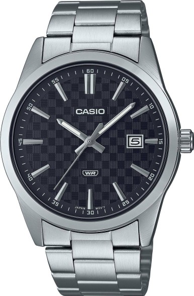 Часы Casio MTP-VD03D-1A