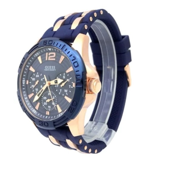 Часы Guess W0366G4