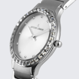 Jacques Lemans 1-2208B