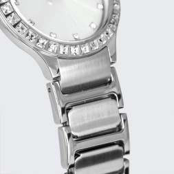 Jacques Lemans 1-2208B