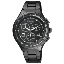 Q&amp;amp;Q DA86-002