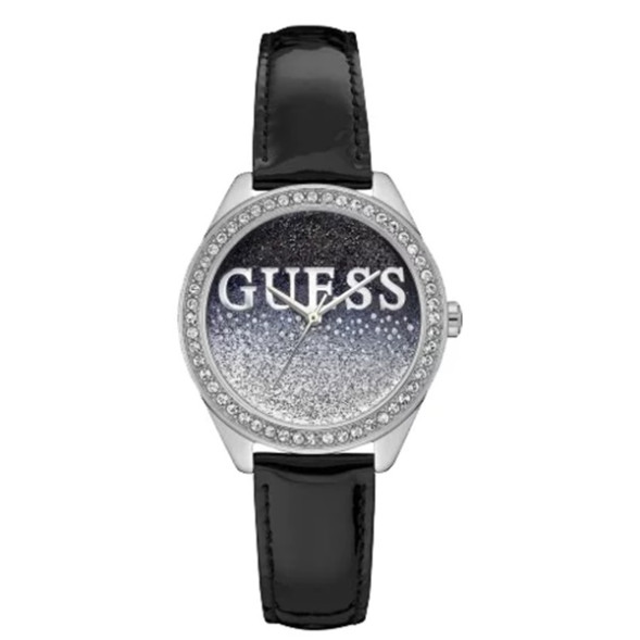 Часы Guess W0823L2