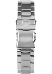 Jacques Lemans 1-2197G