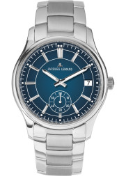 Jacques Lemans 1-2197G