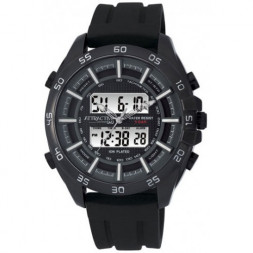 Q&amp;amp;Q DE08-532